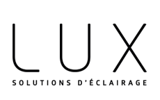 Boutique Lux
